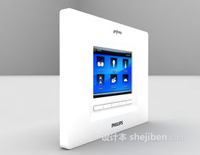 探索電子產品3D模型下載 資源、應用與未來趨勢