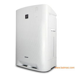 行業領先的裝修家電與智能電子產品 生產廠家、新報價與市場趨勢