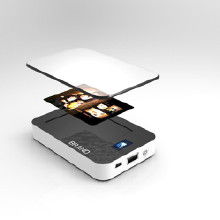 電子產(chǎn)品開發(fā)價格 電子產(chǎn)品開發(fā)批發(fā) 電子產(chǎn)品開發(fā)廠家 電子產(chǎn)品開發(fā)大全 