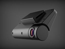 發(fā)現(xiàn)與創(chuàng)新 Zcool平臺背后的最新電子產(chǎn)品設(shè)計解析