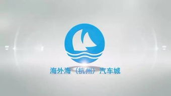 新車到手必備與二手車經(jīng)營(yíng)避坑指南