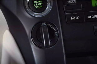 公誠(chéng)二手車交易市場(chǎng)精品車源推薦與市場(chǎng)經(jīng)營(yíng)之道