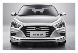 2017年中級(jí)車銷量Top 5出爐 揭示中國中產(chǎn)階級(jí)的購車偏好與二手車市場(chǎng)機(jī)遇