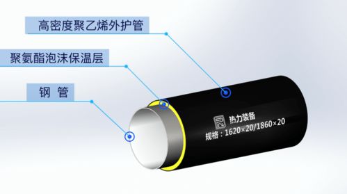 京能亮相新產(chǎn)品 新技術(shù) 新應(yīng)用場景推介會