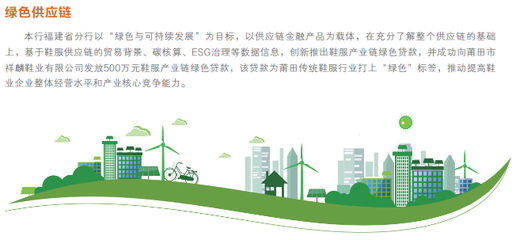 共創(chuàng)綠色未來,閩行環(huán)保項(xiàng)目加盟,助力城市可持續(xù)發(fā)展