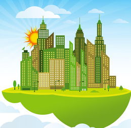 綠化生態(tài)建筑設(shè)計(jì)圖免費(fèi)下載 psd格式 編號(hào)17479452 千圖網(wǎng)