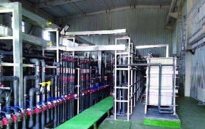 德藍(lán)股份與中廣核技簽署戰(zhàn)略合作協(xié)議