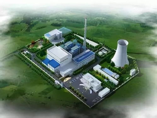 市環(huán)保局發(fā)布行動(dòng)計(jì)劃,2020年底將實(shí)施生活垃圾強(qiáng)制分類