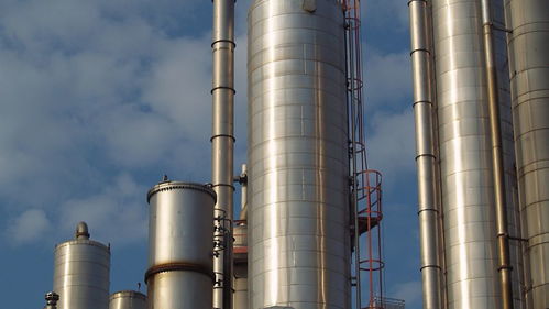 人不負青山系列丨山東 掘金 環保產業,引領綠色低碳高質量發展鳳凰網山東 鳳凰網