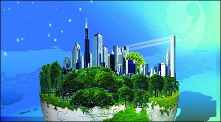 我市10項目入選住建部科技項目