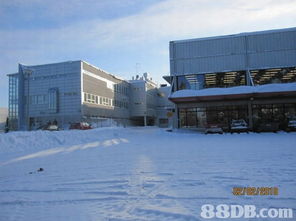 立風(fēng) 致力于提升室內(nèi)空氣質(zhì)量的國際環(huán)保科技先鋒