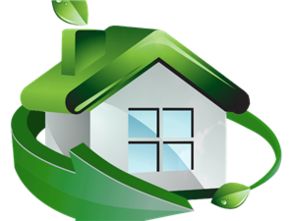 汨羅市低碳生活節(jié)能環(huán)保服務(wù)中心 引領(lǐng)新型采暖及制冷技術(shù)開發(fā)，打造綠色生活新標桿