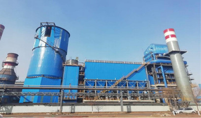 創(chuàng)新?lián)肀А皟魺o止境”，匠心抵達“威達致遠”——論新型采暖及制冷技術(shù)的開發(fā)之路